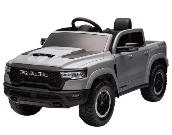 Maşină electrică Kids Car DODGE RAM 1500 RHO