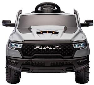 Maşină electrică Kids Car DODGE RAM 1500 RHO