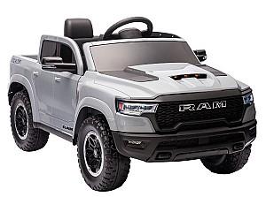 Maşină electrică Kids Car DODGE RAM 1500 RHO