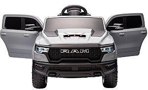 Maşină electrică Kids Car DODGE RAM 1500 RHO