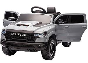 Maşină electrică Kids Car DODGE RAM 1500 RHO