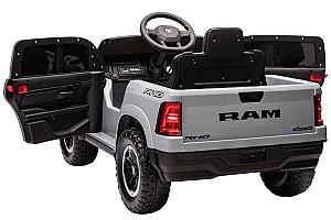 Maşină electrică Kids Car DODGE RAM 1500 RHO
