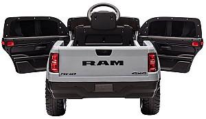 Maşină electrică Kids Car DODGE RAM 1500 RHO