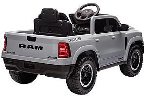 Maşină electrică Kids Car DODGE RAM 1500 RHO