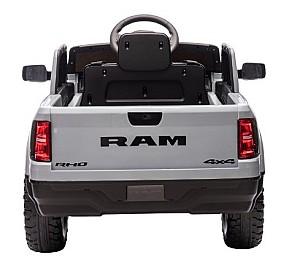 Maşină electrică Kids Car DODGE RAM 1500 RHO