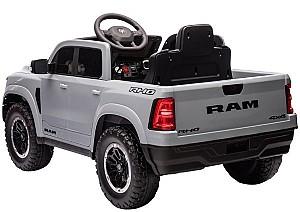 Maşină electrică Kids Car DODGE RAM 1500 RHO