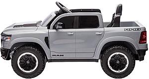 Maşină electrică Kids Car DODGE RAM 1500 RHO