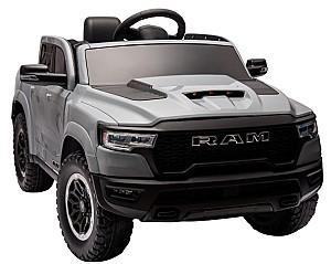 Maşină electrică Kids Car DODGE RAM 1500 RHO