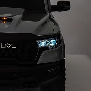 Maşină electrică Kids Car DODGE RAM 1500 RHO