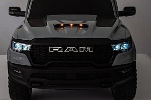 Maşină electrică Kids Car DODGE RAM 1500 RHO