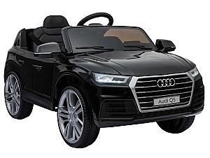 Maşină electrică Kids Car AUDI Q5