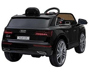 Maşină electrică Kids Car AUDI Q5