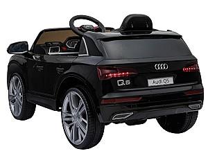 Maşină electrică Kids Car AUDI Q5