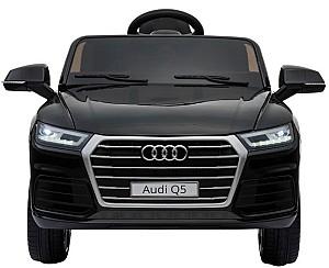 Maşină electrică Kids Car AUDI Q5