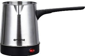 Ibric de cafea Ertone ERT-941IN