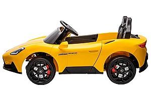 Maşină electrică Kids Car MASERATI MC20
