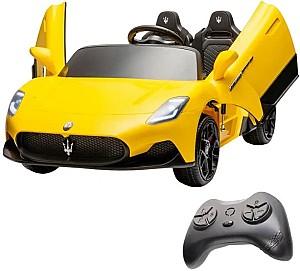 Maşină electrică Kids Car MASERATI MC20
