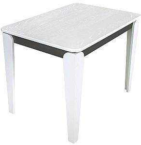 Masa ArtFlame Nest 1000