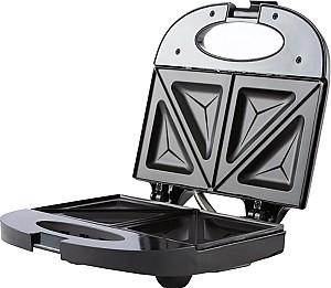 Aparat pentru sandvisuri Adler AD 3015