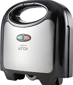 Aparat pentru sandvisuri Adler AD 3015