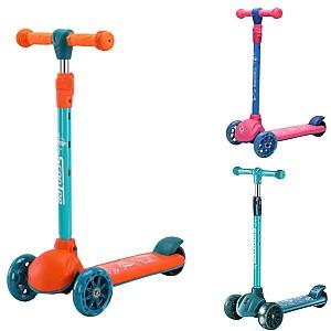 Trotineta Scooter 3870003-6P