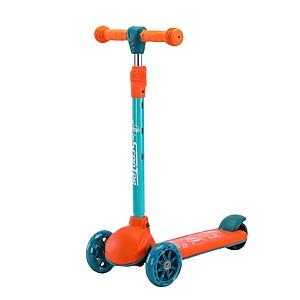 Trotineta Scooter 3870003-6P