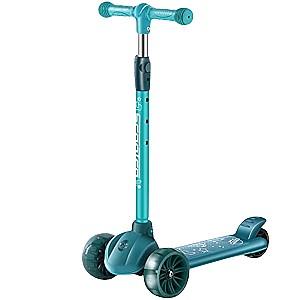 Trotineta Scooter 3870003-6P