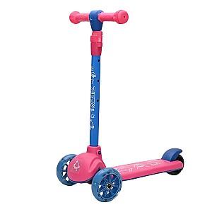 Trotineta Scooter 3870003-6P