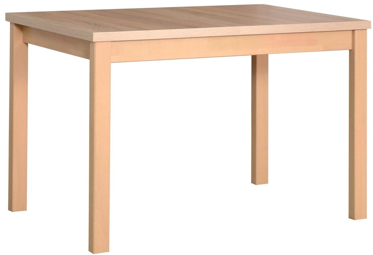 Masa Drewmix Max 2 Sonoma(Bej)