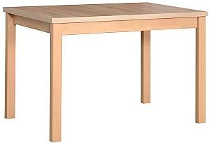 Masa Drewmix Max 2 Sonoma(Bej)