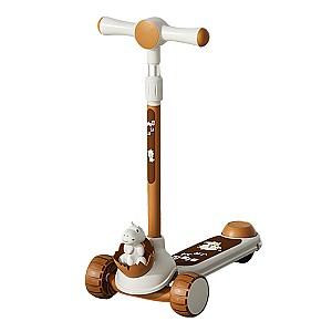 Trotineta Scooter BW810