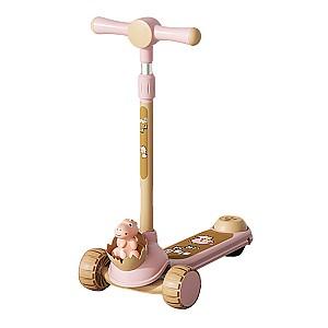 Trotineta Scooter BW810