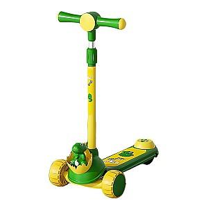 Trotineta Scooter BW810