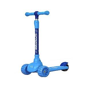 Trotineta Scooter BW603