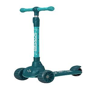 Trotineta Scooter BW603