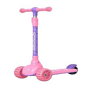 Trotineta Scooter BW603