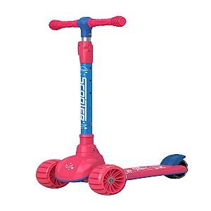 Trotineta Scooter BW603