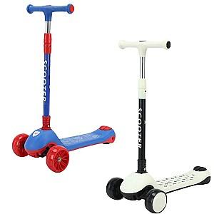 Trotineta Scooter 3010527-6P