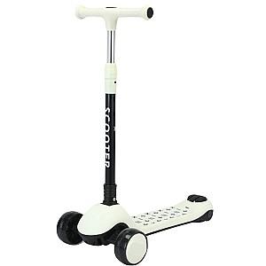 Trotineta Scooter 3010527-6P