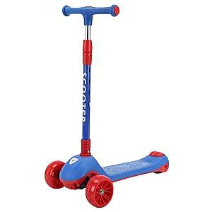Trotineta Scooter 3010527-6P