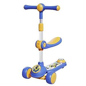 Trotineta Scooter BW638z