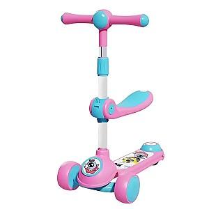 Trotineta Scooter BW638z