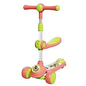 Trotineta Scooter BW638z