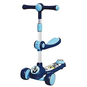 Trotineta Scooter BW638z