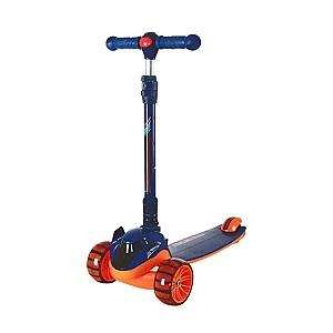 Trotineta Scooter 2610010-6P