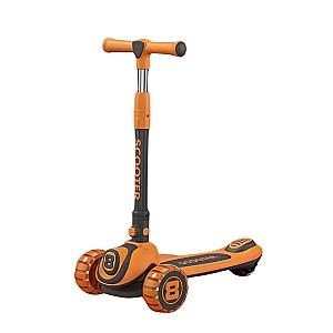 Trotineta Scooter BW668
