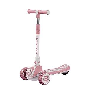 Trotineta Scooter BW668