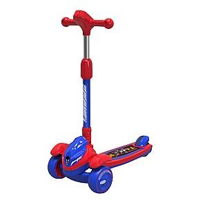 Trotineta Scooter 2610017-6P