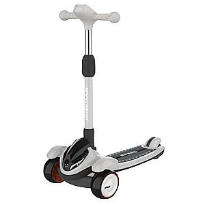 Trotineta Scooter 2610017-6P