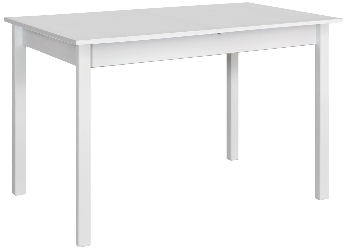 Masa Drewmix Max 2 Alb